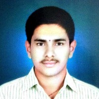 Rahul Reddy Chitteti