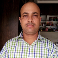 Nayan Sarma