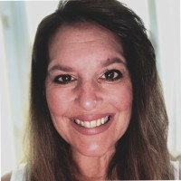 Dawn Comerford