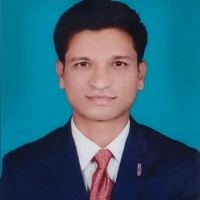 Kamlesh Sorde