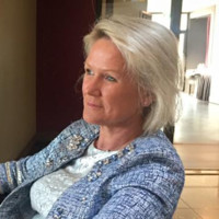 Anna Nyström