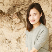 Sharon Shen
