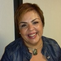 Nassiba Aitamer