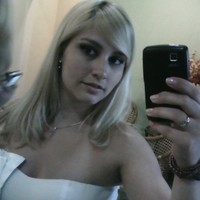 Lilian Morais