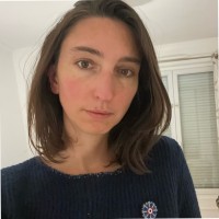Lucie Torrent