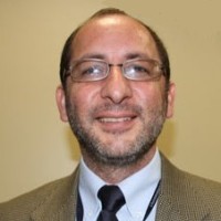 Klaus Berckholtz