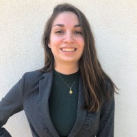 Athéna Niquet