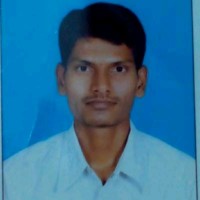 Suman Raj