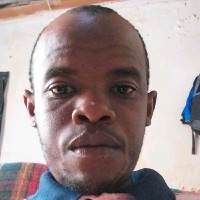 Siphamandla Nkosi