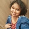 Pabak Suddha Hazra Dutta