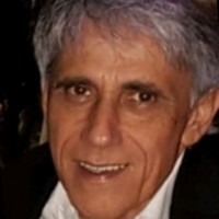 FRANCESCO SABATO