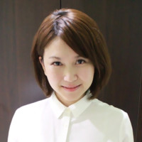Eva Liao