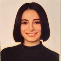 Deniz Duran