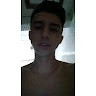Leonardo Lopes