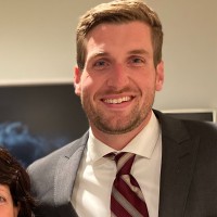 Andrew Friesen
