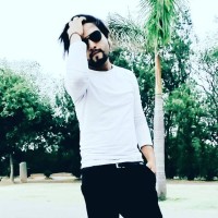 TOSEEF HASAN