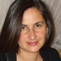 Andrea Acevedo A. 🇨🇱