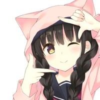 关于爱
