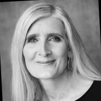 Helle Christine Egholm