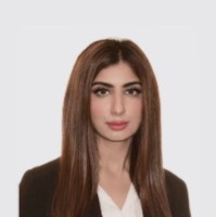 Larab Naqvi