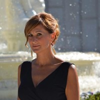 Elisabet Coriolano