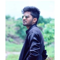 Ganesh Yadav