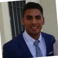 cristian valencia