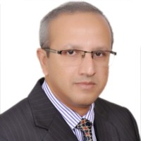 Indranil Sarkar