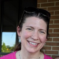 Jennifer Trask