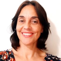 Laura González Estébanez