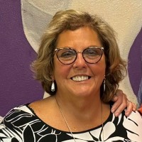Sherry Thompson