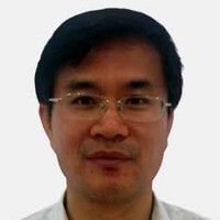 Andy LIU