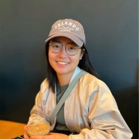 Yanling Zeng
