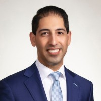 Anand Rajani