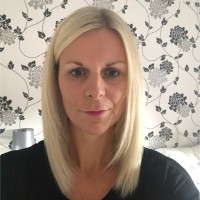 Jo Newton-Smith MBA MCIPS
