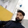Anunay Kumar