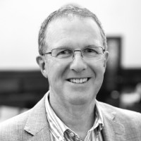 Charles Reis