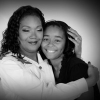 Deja Whitten