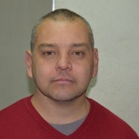 MARCELO RODRIGUEZ SORIA