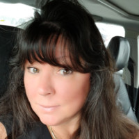 Liz Farley
