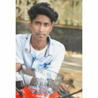 Sourav Vineeth