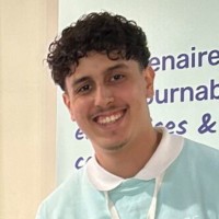 Mehdi Bouzerda