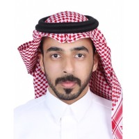 Essa Alghazal