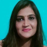 Sunita Joon