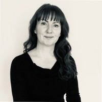 Christine Fitzgibbon