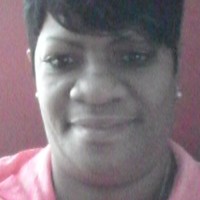 Davida Jacksom