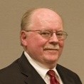 Ray Alverson