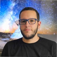 Bruno Tardivo