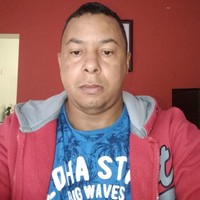 Emerson Bento Santos