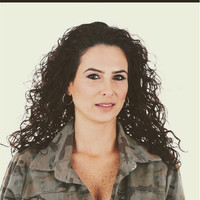 SIGAL DERI KSANTINI